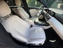 Mercedes-Benz CLA Shooting Brake 200 Luxury Line|Trekhaak|Leer|Camera|