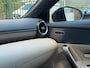 Mercedes-Benz CLA Shooting Brake 200 Luxury Line|Trekhaak|Leer|Camera|