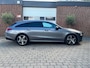 Mercedes-Benz CLA Shooting Brake 200 Luxury Line|Trekhaak|Leer|Camera|