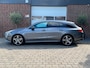 Mercedes-Benz CLA Shooting Brake 200 Luxury Line|Trekhaak|Leer|Camera|