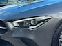 Mercedes-Benz CLA Shooting Brake 200 Luxury Line|Trekhaak|Leer|Camera|