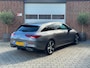 Mercedes-Benz CLA Shooting Brake 200 Luxury Line|Trekhaak|Leer|Camera|