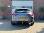 Mercedes-Benz CLA Shooting Brake 200 Luxury Line|Trekhaak|Leer|Camera|