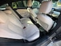 Mercedes-Benz CLA Shooting Brake 200 Luxury Line|Trekhaak|Leer|Camera|