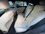Mercedes-Benz CLA Shooting Brake 200 Luxury Line|Trekhaak|Leer|Camera|