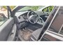 Peugeot 3008 1.6 THP Active