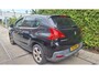 Peugeot 3008 1.6 THP Active