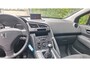Peugeot 3008 1.6 THP Active