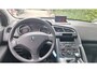 Peugeot 3008 1.6 THP Active