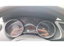 Peugeot 3008 1.6 THP Active