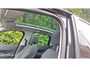 Peugeot 3008 1.6 THP Active