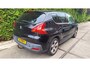 Peugeot 3008 1.6 THP Active