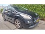 Peugeot 3008 1.6 THP Active