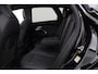 Audi Q5 2.0 TFSI e-hybrid Quattro S edition Competition | Panoramadak | 21 inch | Trekhaak