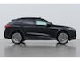 Audi Q5 2.0 TFSI e-hybrid Quattro S edition Competition | Panoramadak | 21 inch | Trekhaak