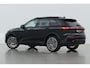 Audi Q5 2.0 TFSI e-hybrid Quattro S edition Competition | Panoramadak | 21 inch | Trekhaak