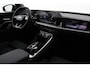 Audi Q5 2.0 TFSI e-hybrid Quattro S edition Competition | Panoramadak | 21 inch | Trekhaak