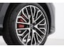 Audi Q5 2.0 TFSI e-hybrid Quattro S edition Competition | Panoramadak | 21 inch | Trekhaak