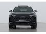 Audi Q5 2.0 TFSI e-hybrid Quattro S edition Competition | Panoramadak | 21 inch | Trekhaak