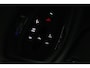 Audi Q5 2.0 TFSI e-hybrid Quattro S edition Competition | Panoramadak | 21 inch | Trekhaak