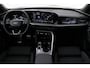 Audi Q5 2.0 TFSI e-hybrid Quattro S edition Competition | Panoramadak | 21 inch | Trekhaak