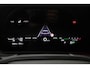 Audi Q5 2.0 TFSI e-hybrid Quattro S edition Competition | Panoramadak | 21 inch | Trekhaak