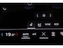 Audi Q5 2.0 TFSI e-hybrid Quattro S edition Competition | Panoramadak | 21 inch | Trekhaak