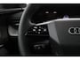 Audi Q5 2.0 TFSI e-hybrid Quattro S edition Competition | Panoramadak | 21 inch | Trekhaak