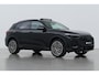 Audi Q5 2.0 TFSI e-hybrid Quattro S edition Competition | Panoramadak | 21 inch | Trekhaak