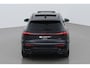 Audi Q5 2.0 TFSI e-hybrid Quattro S edition Competition | Panoramadak | 21 inch | Trekhaak