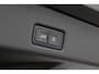 Audi Q5 2.0 TFSI e-hybrid Quattro S edition Competition | Panoramadak | 21 inch | Trekhaak