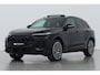 Audi Q5 2.0 TFSI e-hybrid Quattro S edition Competition | Panoramadak | 21 inch | Trekhaak