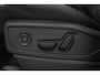 Audi Q5 2.0 TFSI e-hybrid Quattro S edition Competition | Panoramadak | 21 inch | Trekhaak