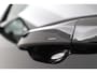 Audi Q5 2.0 TFSI e-hybrid Quattro S edition Competition | Panoramadak | 21 inch | Trekhaak
