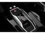 Audi Q5 2.0 TFSI e-hybrid Quattro S edition Competition | Panoramadak | 21 inch | Trekhaak
