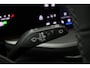 Audi Q5 2.0 TFSI e-hybrid Quattro S edition Competition | Panoramadak | 21 inch | Trekhaak