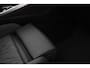 Audi Q5 2.0 TFSI e-hybrid Quattro S edition Competition | Panoramadak | 21 inch | Trekhaak