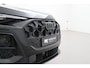 Audi Q5 2.0 TFSI e-hybrid Quattro S edition Competition | Panoramadak | 21 inch | Trekhaak