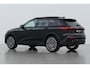 Audi Q5 2.0 TFSI e-hybrid Quattro S edition Competition | Panoramadak | 21 inch | Trekhaak