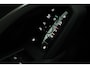 Audi Q5 2.0 TFSI e-hybrid Quattro S edition Competition | Panoramadak | 21 inch | Trekhaak