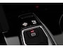 Audi Q5 2.0 TFSI e-hybrid Quattro S edition Competition | Panoramadak | 21 inch | Trekhaak