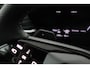Audi Q5 2.0 TFSI e-hybrid Quattro S edition Competition | Panoramadak | 21 inch | Trekhaak