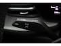 Audi Q5 2.0 TFSI e-hybrid Quattro S edition Competition | Panoramadak | 21 inch | Trekhaak