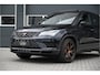 CUPRA Ateca 2.0 TSI 4DRIVE 300 PK / PANO / BEATS / LED / 360 CAMERA / ACC / SFEERVERLICHTING / CRYSTAL BLACK