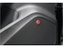 CUPRA Ateca 2.0 TSI 4DRIVE 300 PK / PANO / BEATS / LED / 360 CAMERA / ACC / SFEERVERLICHTING / CRYSTAL BLACK