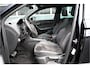 CUPRA Ateca 2.0 TSI 4DRIVE 300 PK / PANO / BEATS / LED / 360 CAMERA / ACC / SFEERVERLICHTING / CRYSTAL BLACK