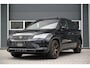CUPRA Ateca 2.0 TSI 4DRIVE 300 PK / PANO / BEATS / LED / 360 CAMERA / ACC / SFEERVERLICHTING / CRYSTAL BLACK