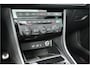 CUPRA Ateca 2.0 TSI 4DRIVE 300 PK / PANO / BEATS / LED / 360 CAMERA / ACC / SFEERVERLICHTING / CRYSTAL BLACK