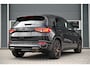 CUPRA Ateca 2.0 TSI 4DRIVE 300 PK / PANO / BEATS / LED / 360 CAMERA / ACC / SFEERVERLICHTING / CRYSTAL BLACK
