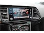 CUPRA Ateca 2.0 TSI 4DRIVE 300 PK / PANO / BEATS / LED / 360 CAMERA / ACC / SFEERVERLICHTING / CRYSTAL BLACK